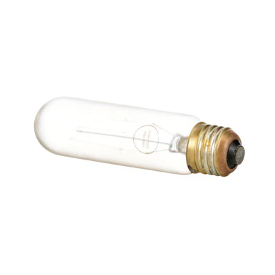 25w PFA Lamp