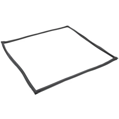 True 26-1 Gasket