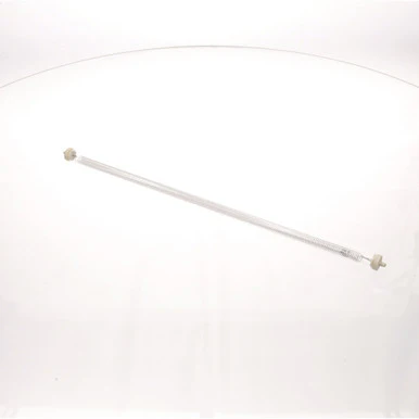 26 1/4 in 120V/750W Quartz Warmer Element 26-1
