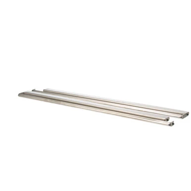 26 in Drawer Slide