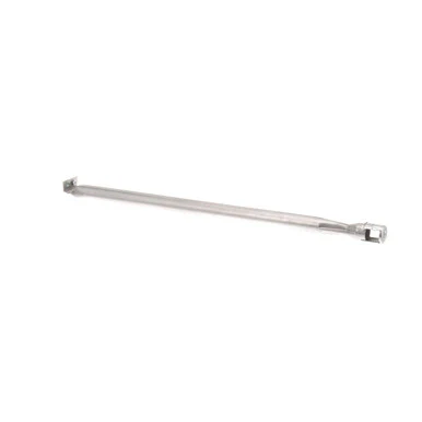 27 in Steel Burner 26-1864