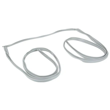 28 1/2 in x 78 3/4 in Door Gasket Replaces Norlake 037454 28-1