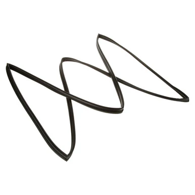 True 28-1 Gasket