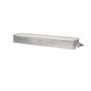 Vulcan 28-1 Burner Fits Wolf