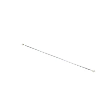 29 1/2 in Cheesemelter Element 208V/1, 800W 38-1108