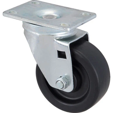 MEDIUM-DUTY Caster