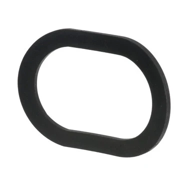 Vulcan 11/16 Gasket
