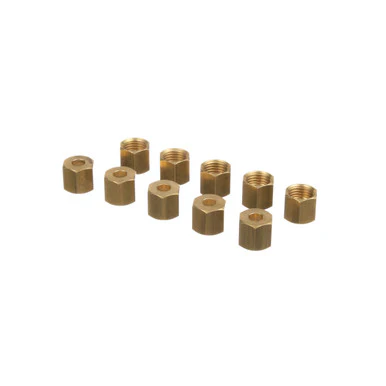 10/PK 3/16 1/16" CCT