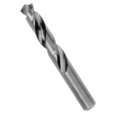 3/16 in Drill Bit