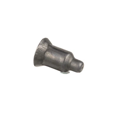 3/16 in LP Gas Pilot Orifice 72-1185