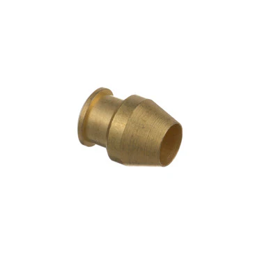 3/16 in Sleeve Replaces Garland 2200705 51-1286