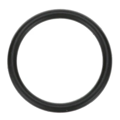 3/16 in x 1/8 in O-Ring