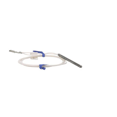 46-1158 Thermostat