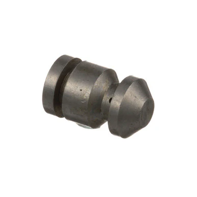 3/16" Pilot Tip