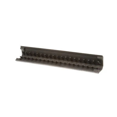 Vulcan 19-5 Burner Fits Wolf