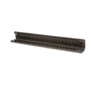 3 3/4 in x 22 3/4 in Cast Iron Burner Radiant 22-15