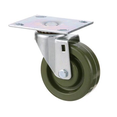 Hobart MEDIUM-DUTY Caster