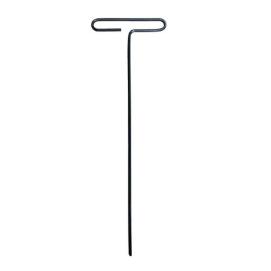 3/32 T-Handle Allen Wrench