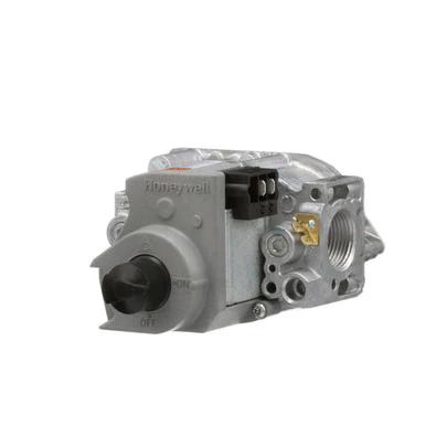 Honeywell NAT/ONLY Regulator 000 BTU, 24V Fits Cleveland