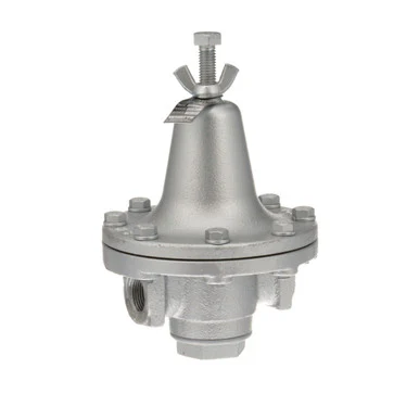 Market Forge 51-1469 Valve 3/4" FPT Fits Cleveland