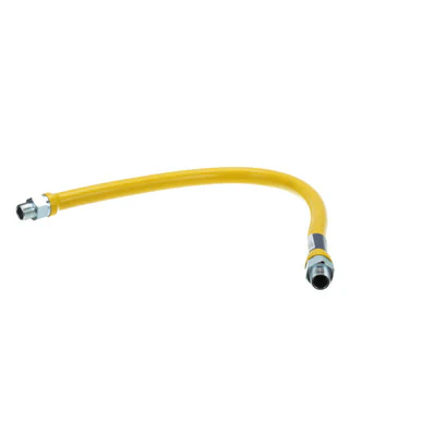 OEM-EQUIVALENTS 3/4