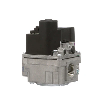Valve 3/4" NPT, 24V