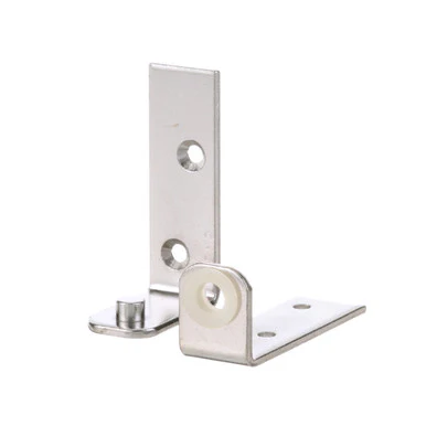 3 5/16 in Pivot Hinge