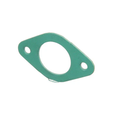 Vulcan 11/16 Burner Fits Wolf
