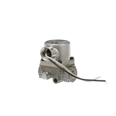 Baso NAT/LP Valve 115,000 BTU, 3/8" FPT, 120V Fits Southbend