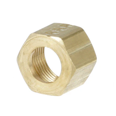10/PK 3/8 3/8" CCT