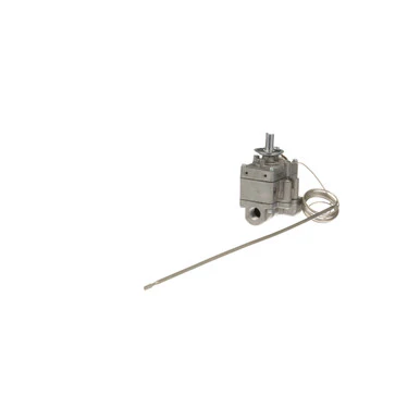 Robertshaw FDO-1 Thermostat 3/8" FPT Fits Vulcan, Imperial