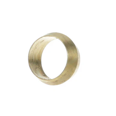 3/8 in Ferrule