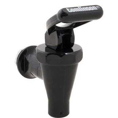 Cecilware FTC-3 Faucet