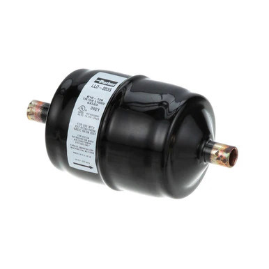 3/8 in ODF Filter Drier