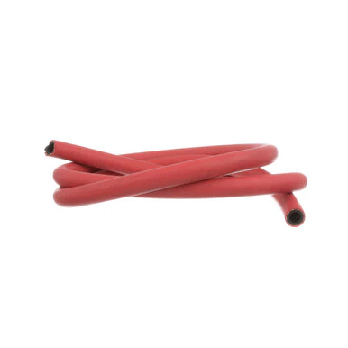 Market Forge 85-1001 3/8