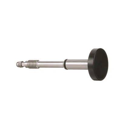 Vulcan DRAW-OFF Valve Fits Groen, Market Forge