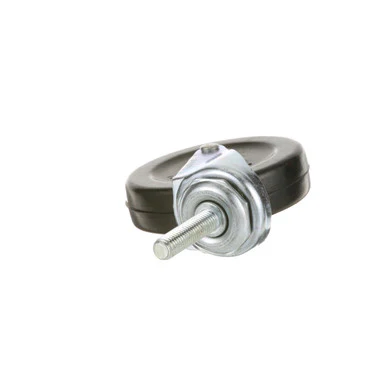 TYPE-FLAT Caster