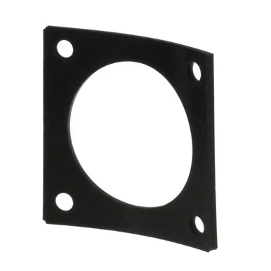 3 in X 3 in Element Gasket