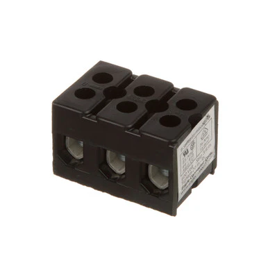 Star ALTO-SHAAM 3-Pole 600V Fits Imperial