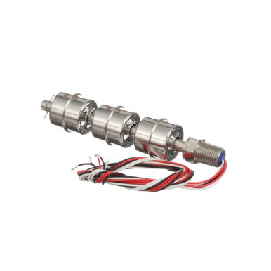 3 Position Float Assembly Replaces Cleveland 105225