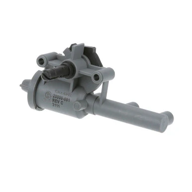Imperial 22-1487 Knob