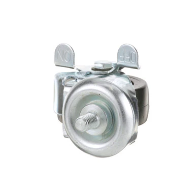 Traulsen Caster