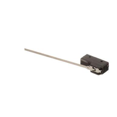 3 Tab On/Off Micro Leaf Door Switch