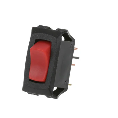 Pitco ON/OFF Switch 125V