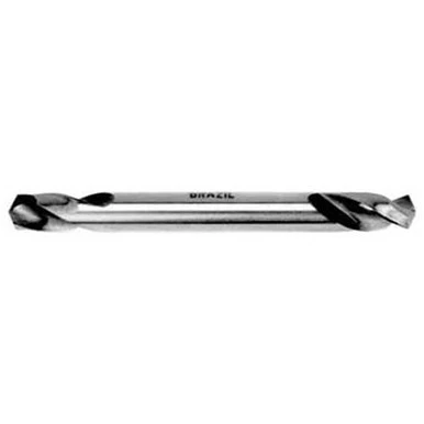 #30 Double-Ended Drill Bit