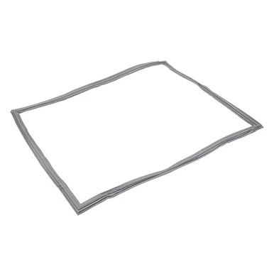 30 in x 24 in Gasket