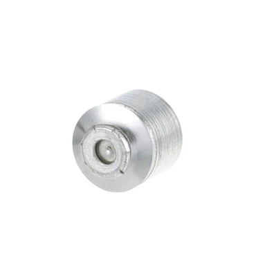 #30 LP Pilot Orifice Replaces Garland 2520802