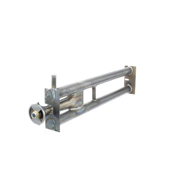 Blodgett 1060-PRIOR Burner