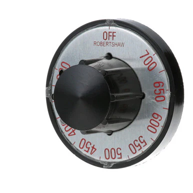 OFF-700-300 Knob