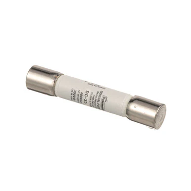 SC-35 300V/35A 480V
